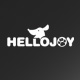 hellojoy旗舰店