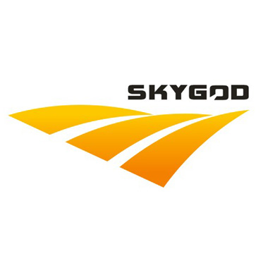 skygod旗舰店