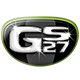 gs27旗舰店