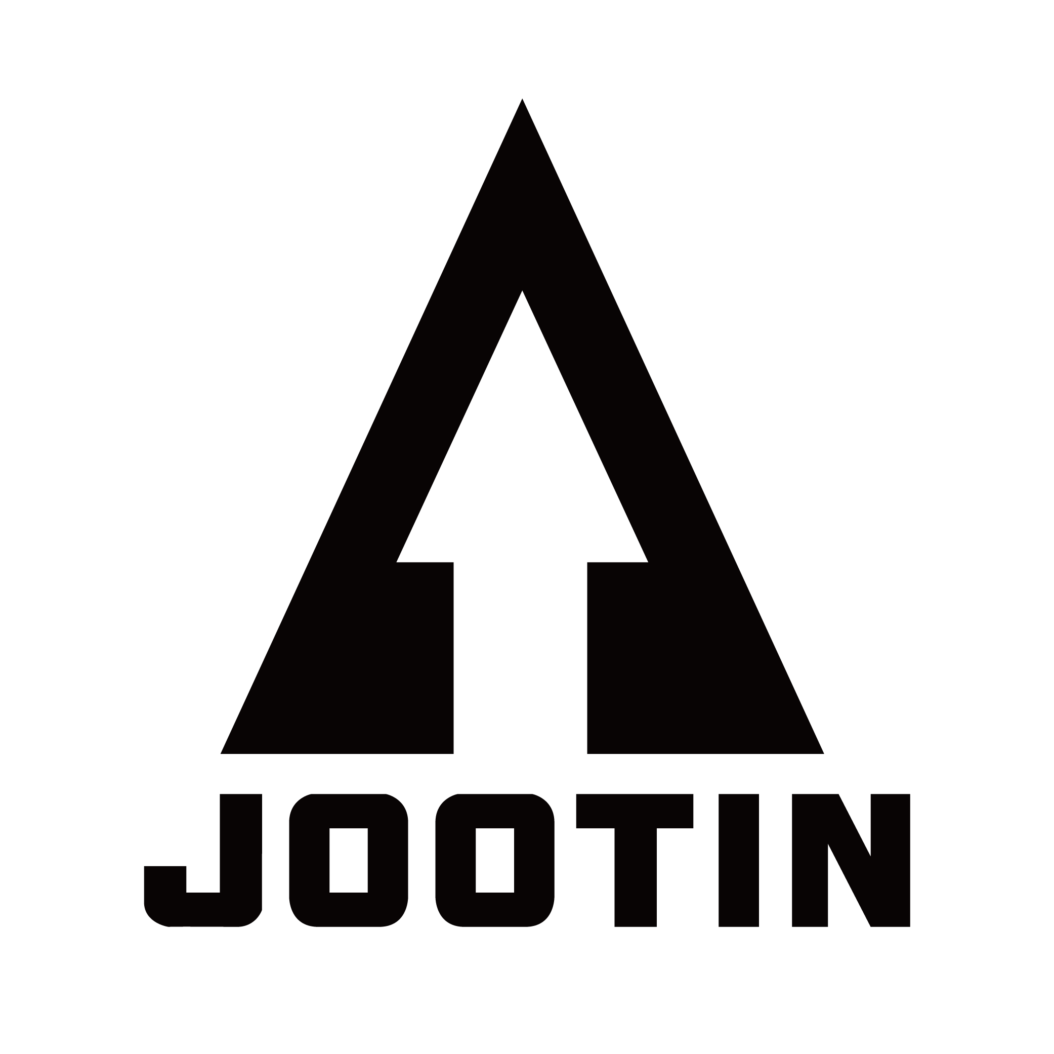 jootin旗舰店