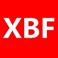 xbf旗舰店