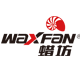 waxfan蜡坊旗舰店