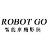 robotgo旗舰店