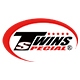 twinsspecial旗舰店