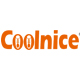 coolnice旗舰店