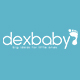 dexbaby母婴旗舰店