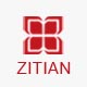 zitian旗舰店