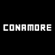 conamore旗舰店