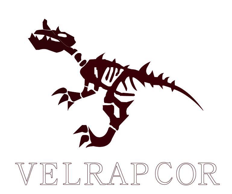 velrapcor旗舰店特价区