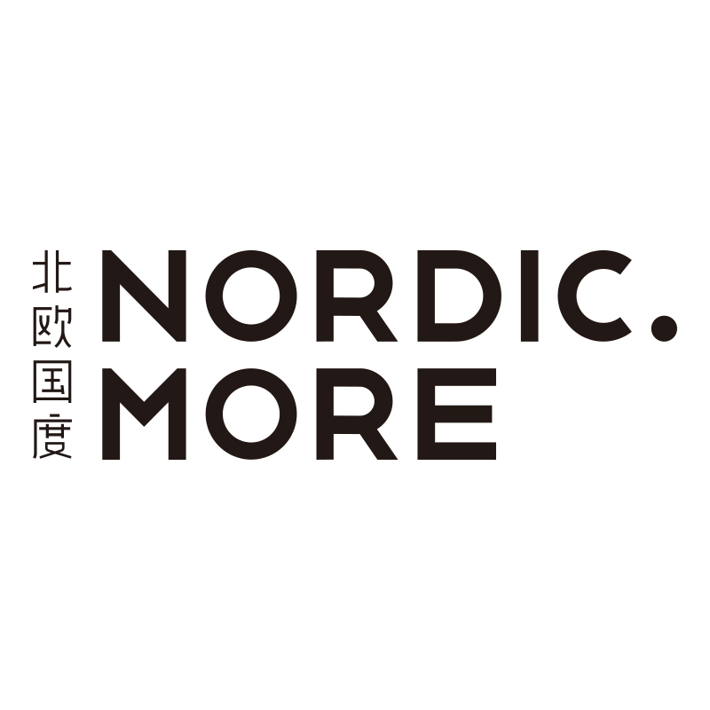 nordicmore旗舰店