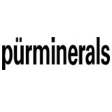 purminerals海外旗舰店