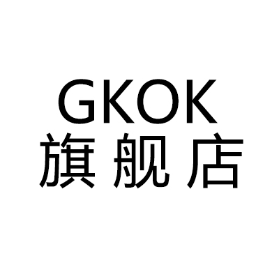 gkok旗舰店