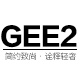 gee2旗舰店