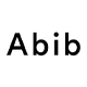 Abib海外旗舰店