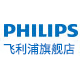 philips飞利浦卫浴旗舰店