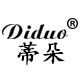 diduo蒂朵乐器旗舰店