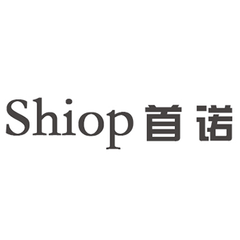 shiop首诺旗舰店