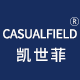 casualfield旗舰店