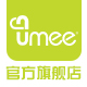 umee旗舰店