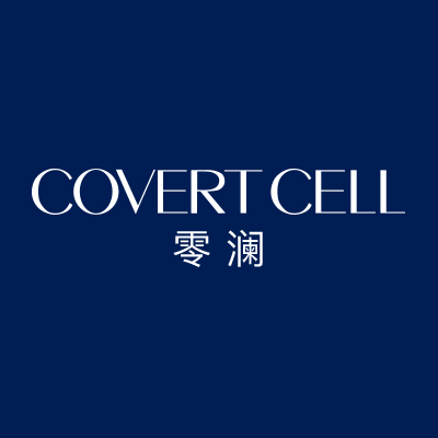 COVERTCELL零澜旗舰店