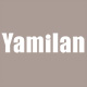 yamilan旗舰店