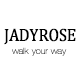 jadyrose旗舰店