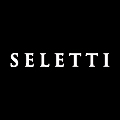 SELETTI旗舰店