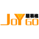 joygo旗舰店