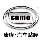 como旗舰店