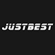 justbest旗舰店