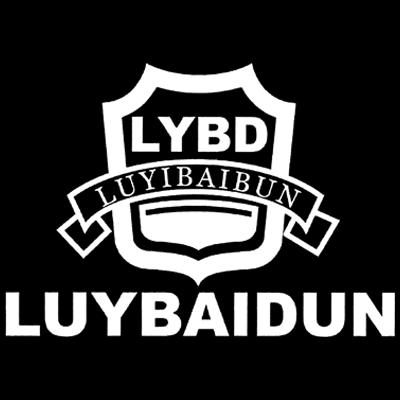 luybaidun服饰旗舰店