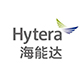 hytera海能达旗舰店