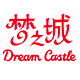 dreamcastle旗舰店