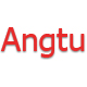 angtu旗舰店