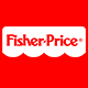 FisherPrice婴童洗护海外旗舰店