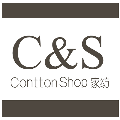 conttonshop家纺旗舰店