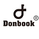 donbook旗舰店