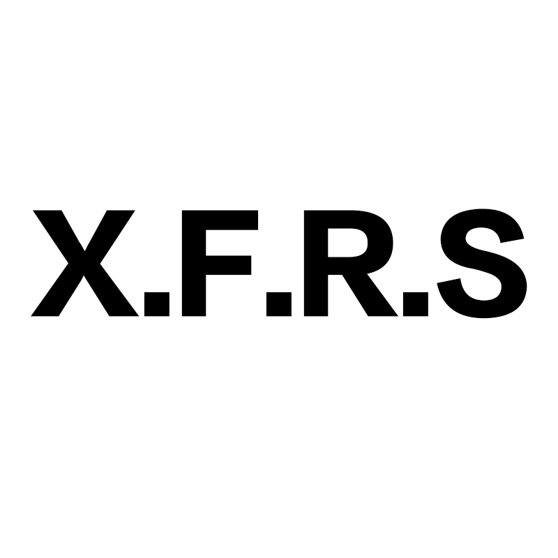 xfrs旗舰店