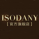 isodany旗舰店