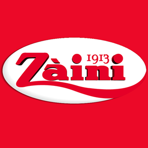 zaini1913食品旗舰店