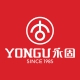 yongu旗舰店