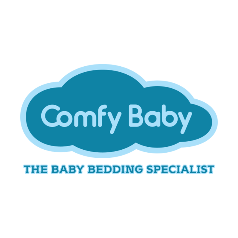 comfybaby旗舰店