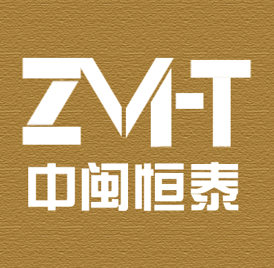 zmht家居旗舰店