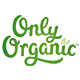 onlyorganic海外旗舰店