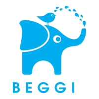 beggi旗舰店