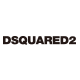 DSQUARED2官方旗舰店