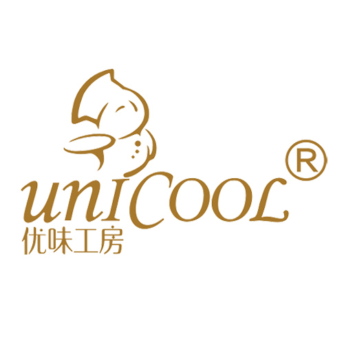 unicool优味工房旗舰店