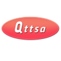 qttsa旗舰店