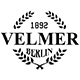 velmer旗舰店