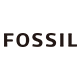 FOSSIL海外旗舰店